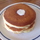 IHOP