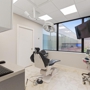 Woodbury Oral Surgery