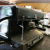 Daniel Boone Coffee Shop gallery