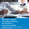 Adrian Lores - The Miami Tax Lawyer gallery