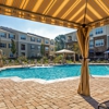 Avana Highland Ridge Apartments gallery