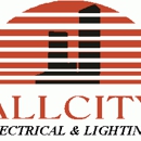 All City Electrical & Lighting Service - Electricians