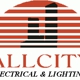 All City Electrical & Lighting Service