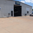 Sid Dillon Ford - Crete - New Car Dealers