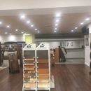 All Service Floor Covering - Flooring Contractors