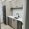 Agrusa and Sons Contracting gallery