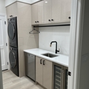 Agrusa and Sons Contracting - Altering & Remodeling Contractors