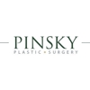 Pinsky Plastic Surgery - Mark A. Pinsky, M.D. gallery