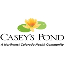 Casey's Pond - Assisted Living & Elder Care Services