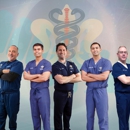Louisiana Pain Specialists - Metairie Pain Management Clinic - Medical Centers