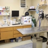 Skinner Animal Clinic gallery