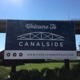 Canalside