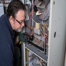 Marina Plumbing & Heating - Water Heater Repair