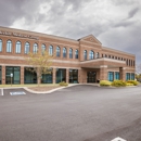Results Physiotherapy Spring Hill, Tennessee - North - Physical Therapy Clinics