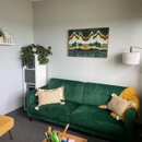 Mountain Vista Psychology - Psychologists