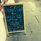 Hobnobbers Varieties Bar & Restaurants
