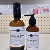 Ann's Natural Grocery & Nutrition gallery
