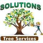 Solutions Tree Services