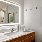Home2 Suites by Hilton Farmington/ Bloomfield