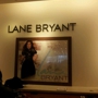 Lane Bryant