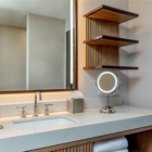 DoubleTree by Hilton Burlington Vermont