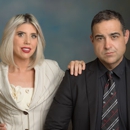 The Barrera Law Firm, PC - Criminal Law Attorneys