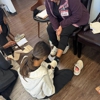 Dallas Medical Assistant School - Irving gallery