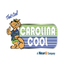 Carolina Cool - Air Conditioning Service & Repair
