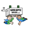 Super Septic Bros gallery