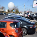 Hi Lo Auto Sales & Service - 40 - Used Car Dealers