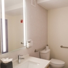 Garner Hotel Glen Burnie – BWI Airport Area gallery