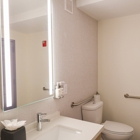 Garner Hotel Glen Burnie – BWI Airport Area