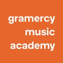 Gramercy Music Academy - Music Schools