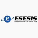 Esesis Environmental - Hazardous Material Control & Removal