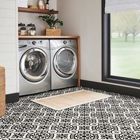 Linoleum City Portland