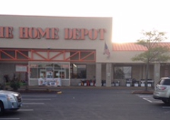 The Home Depot North Haven, CT 06473 - YP.com
