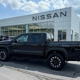 Robert Woodall Nissan