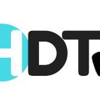 HD TV Sales LLC gallery