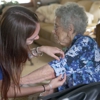 Lighthouse Home Care gallery