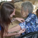 Lighthouse Home Care - Disability Services