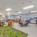 Alpha Park KinderCare - Day Care Centers & Nurseries