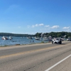 Big Foot Beach State Park gallery