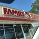 Family Dollar