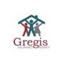 Gregis Insurance Agency