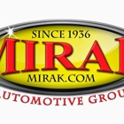 Mirak Chevrolet