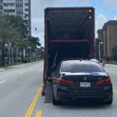 White Glove Xpress LLC - Shipping Services