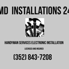 MD Installations24