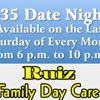 Ruiz Family Day Care gallery