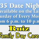 Ruiz Family Day Care - Day Care Centers & Nurseries
