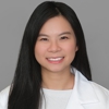 Jacqueline Bui, NP gallery